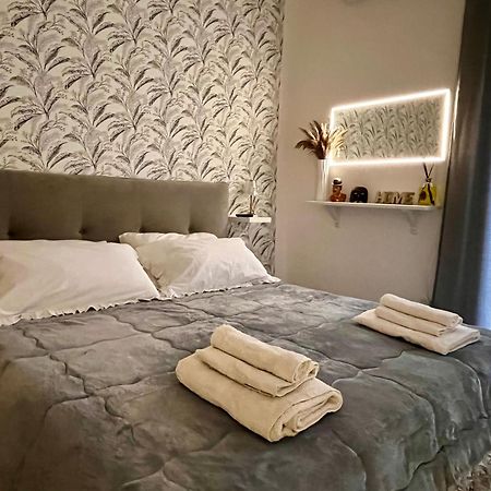 Napoli Verace - Centro Storico Spaccanapoli Apartment Εξωτερικό φωτογραφία